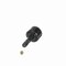 Mcgill CF Series, Cam Follower, No CF9/16S CF9/16S - alternate 1